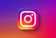 warning instagram dms lose end to end encryption starting today index